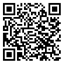 SF Pinnacle Limousine WeChat Pay Barcode