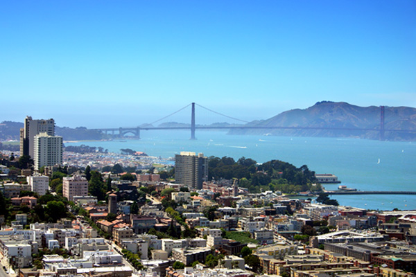 City Sightseeing Tours