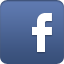 SF Pinnacle Limousine Facebook