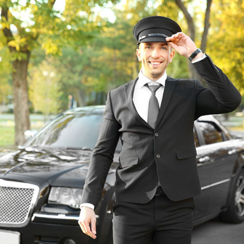 Services