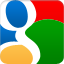 SF Pinnacle Limousine Google Review
