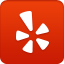 SF Pinnac Limousine Yelp