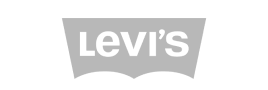 levi's-logo