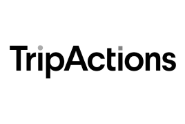 tripaction-logo