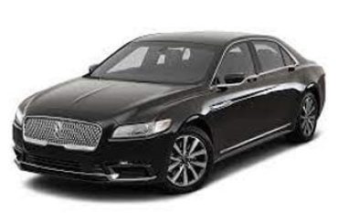 Lincoln-image-rs
