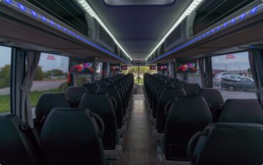 coach-bus-3