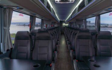 coach-bus-4